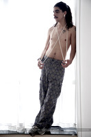 GauntletCheng-2018-SS-PhotosbyPaulMorejon 11