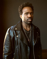 JoshuaHenry-profile