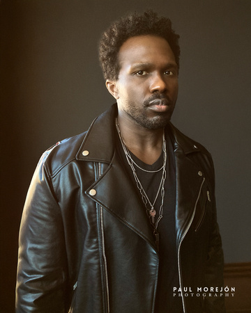 JoshuaHenry-profile