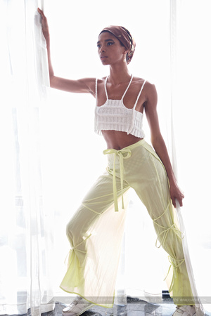 GauntletCheng-2018-SS-PhotosbyPaulMorejon 17